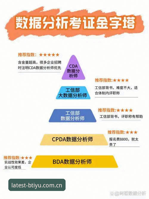 揭秘b体育平台安全性：一个专业分析师眼中的真实评估与数据解析