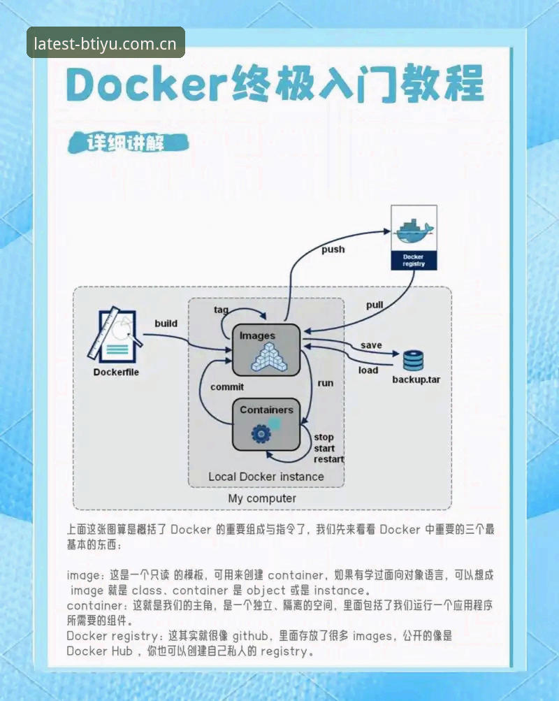 b体育登录官方下载操作教程：从零开始的正版平台体验指南