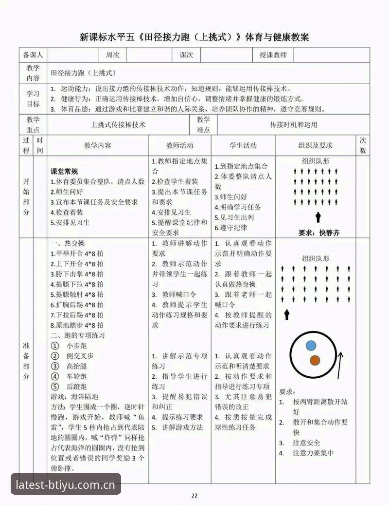 b体育专业级使用技巧详解