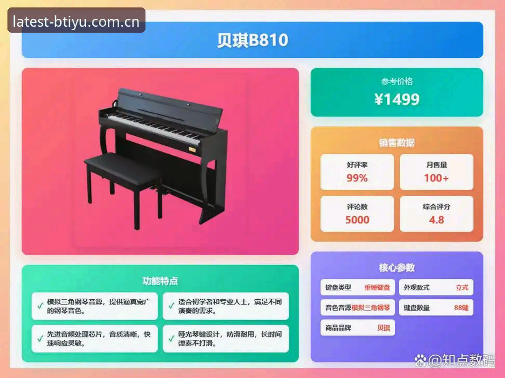 2026b体育官方正版下载与使用教程：从入门到精通的操作指南