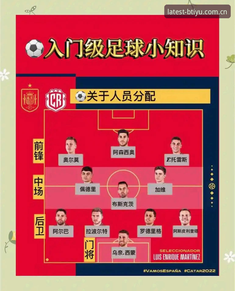 b体育篮球2026最新版本 b体育平台官网欧联杯观赛指南:埃梅里五冠王传奇深度解析